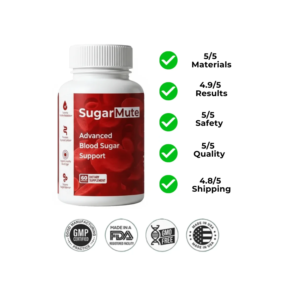 55 Ingredients (1)
